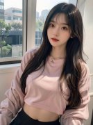 野草一区2024最新地扯一二进入