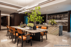 露喷鼻园天誉售楼处电线上海黄浦露喷鼻园天誉