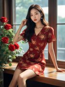 KNINEBOX美杜莎的初体味V71