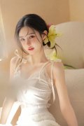 国产呦精品危 MBA智库