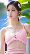 18网坐进入链接