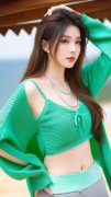 差差漫画躲藏登录入口