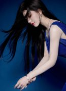 <b>㓜女1000视频V</b>